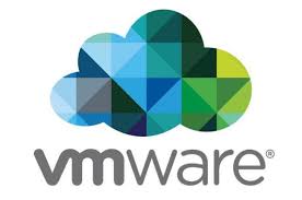 vmware5